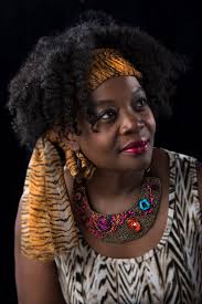 Unfinished learning, or unfinished teaching? A mindset shift