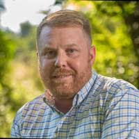 Andy Eidson Email & Phone Number