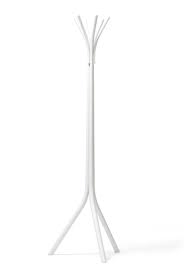 Fleur Coat Stand Lubo Majer Big See Awards 2018