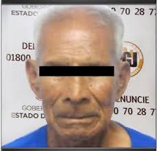 Asesino es condenado a 40 años de prisión