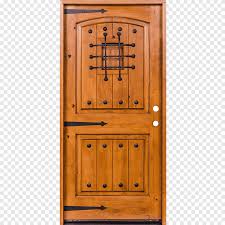 Appliances, bathroom decorating ideas, kitchen remodeling, patio furniture, power tools, bbq grills, carpeting, lumber, concrete, lighting, ceiling fans and more at the home depot. Window Door Interior Design Services The Home Depot Wood Wall Customize Furniture Interior Design Services Png Pngegg