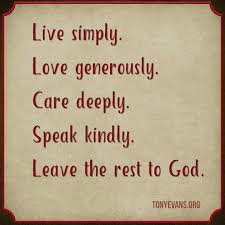  Pin By M A Harms On God And Spiritual Live Simply God The Father Wisdom