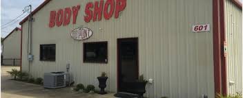 Maybe you would like to learn more about one of these? Champion Collision Center In Gun Barrell City Tx 75156 Auto Body Shops Carwise Com
