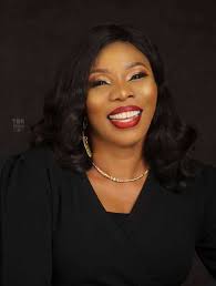 Lilly House Montessori Schools