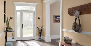 We did not find results for: Inviting And Friendly Hallway Ideas And Inspiration Behr