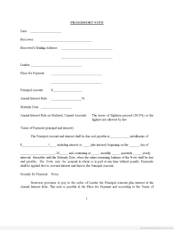 Get High Quality Printable Promissory Note Assorted Legal Forms Form Editable Sample Blank Word Template Read Legal Forms Promissory Note Real Estate Forms