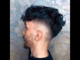 Şehinşah 100 de 100 mp3 indir , şehinşah 100 de 100 müzik indir , şehinşah 100 de 100 indir , 100 de 100 dinle , şehinşah 100 de 100 mobil indir , şehinşah 100 de 100 şarkı sözleri Sehinsah Sac Modeli Nasil Yapilir Youtube