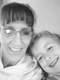 Remembering Beatriz "Bibi" Farmer-Maia