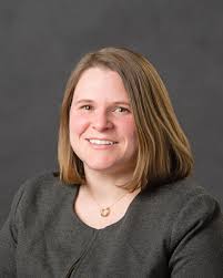 Elizabeth A. Sietsema