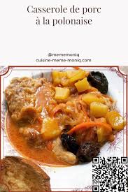 Epingle Sur Nos Recettes