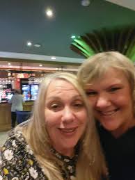 Sunday football and loaded cocktails event