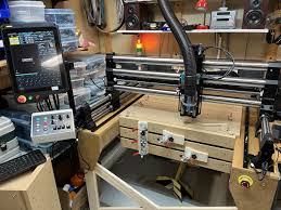 Best cnc porn videos - Best adult videos and photos