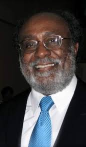 Temple & Sons funeral directors