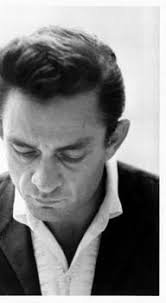 Johnny Cash