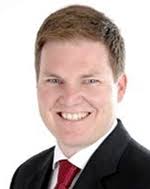 Daily Research News Online no. 15605