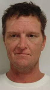 Lake County News,California