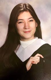 Gantry View School Staff — Gantry View School