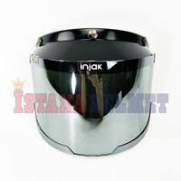 Harga helm bogo kaca datar ori. Jual Helm Bogo Jpn Kaca Datar Terlengkap Harga Murah August 2021 Cicil 0
