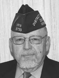 Feb-May 2022 MASTER-Final.indd