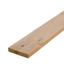 Cas confirmés, mortalité, guérisons, toutes les statistiques Planche De Chene Au Meilleur Prix Leroy Merlin