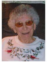 Doris Lyons Obituary