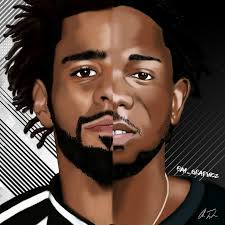 Thomas Rhett and Jordan Davis are longtime friends who just released their  first collab: https://urls.grow.me/UZP4_IICrb