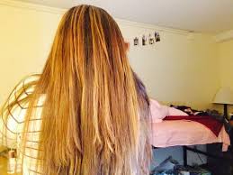 Below are some attributes that make a salon near me great. Grand Central Hair Salon 17 Photos 32 Reviews Hair Salons 4150 Merrick Rd Massapequa Ny United States Phone Number