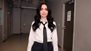 行者AI视频s Video on X