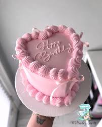 Image result for tbn:1G4i8Vt7ETO91M::www.elegantcheesecakes.com/images/hearts-of-love.jpg