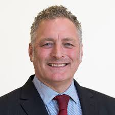 Summit 2023: Great North Schools