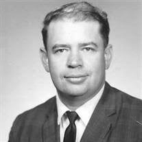 Daniel S. Maloney Obituary