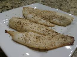 Check spelling or type a new query. Fish In Foil Allrecipes