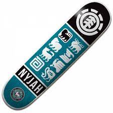 A uk based playing card emporium! Found On Bing From Www Nativeskatestore Co Uk Nyjah Huston Skateboard Decks Skateboard Art