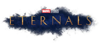The official twitter account for eternals of marvel studios. Get 19 Eternals Logo Png