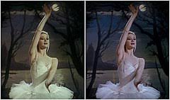 The red shoes (1948) cast and crew credits, including actors, actresses, directors, writers and more. The Red Shoes 1948 Film Wikipedia