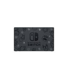 Сравнение fortnite на nintendo switch и iphone. Nintendo Switch V2 Fortnite Wildcat Bundle Eu Nintendo Labo Gamextremeph