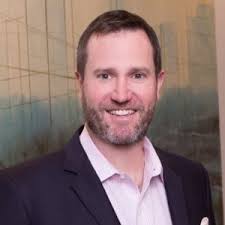 2022 People Nominations