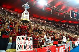 Copa libertadores copa sudamericana recopa sudamericana. Splash The Cash Copa Libertadores Final In Lima Comes At A High Price