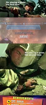 # film # alien # gladiator # charlize theron # harrison ford. Black Hawk Down Is A Great Movie Memes