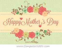 Semoga anda menggemari kad ucapan selamat hari ibu dan kad ucapan selamat ulang tahun ini. Template Kad Ucapan Hari Ibu The Story Of Template Kad Ucapan Hari Ibu Has Just Gone Viral Happy Mother S Day Card Happy Mothers Day Templates