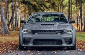 Image result for Construction Yellow 2025 Dodge