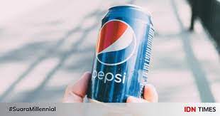 Check spelling or type a new query. Hengkang Dari Indonesia Lihat Lagi 7 Iklan Pepsi Yang Menarik Banget