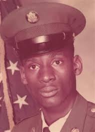 HERBERT MAXWELL Obituary (2013)