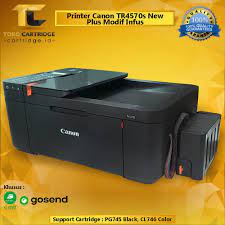 For the location where the file is saved, check the computer settings. Driver Scan Tr4570s Canon Pixma Tr4570s Driver Download Ij Canon Drivers Tr4500 Series Mp Drivers Ver 1 01 Windows Ayowes