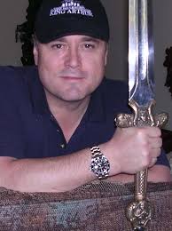 Spirit of Sherwood: RoS News