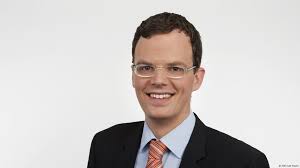 Testing a far-right filter bubble