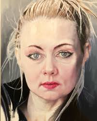 Thank you Philip Mayeux and @arkansasartscene for your thoughtful questions  & the honor of being interviewed by your blog. To read the interview, just  link in my profile. Or go to  www.arkansasartscene.com/home/interview-with-artist-ray-allen-parker