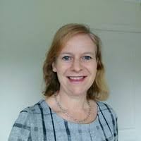 50+ "Carol Slaughter" profiles