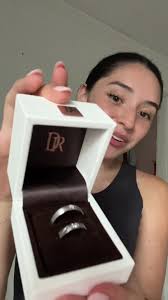 How Much Was Kaylas Wedding Ring