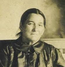 Ancestors of Albert Andrew Sears